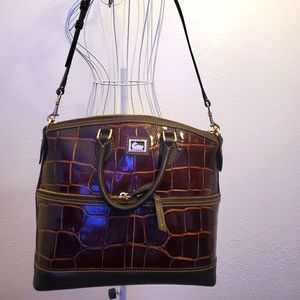 Dooney & Bourke